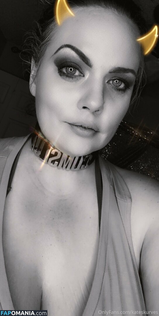 kateskurves / katskurves Nahý OnlyFans  Uniklá fotka #36