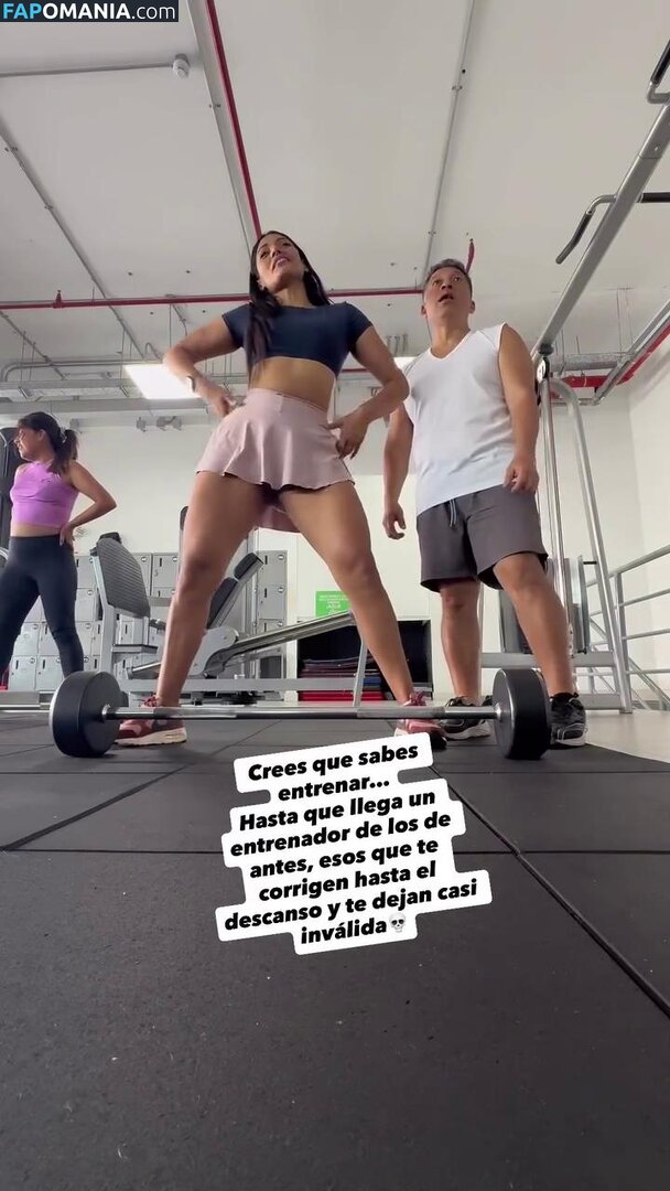 Katherine Esthefania Chavez / Katherine.Chavez.L / esthef.chavez Nahý OnlyFans  Uniklá fotka #6