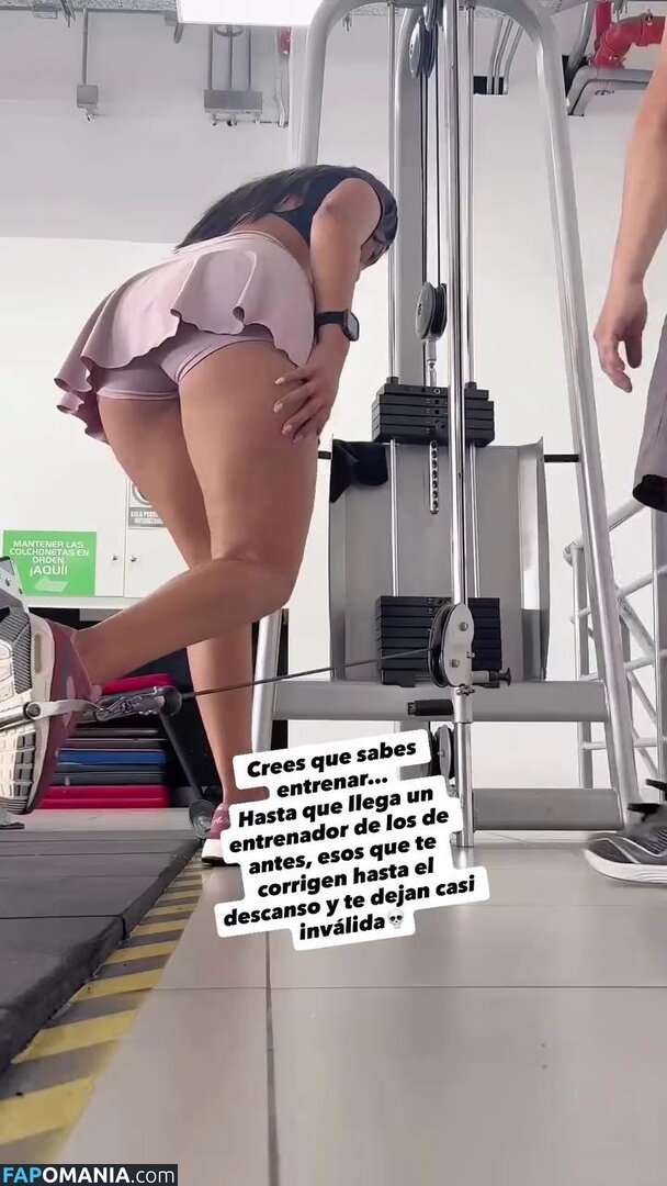 Katherine Esthefania Chavez / Katherine.Chavez.L / esthef.chavez Nahý OnlyFans  Uniklá fotka #7