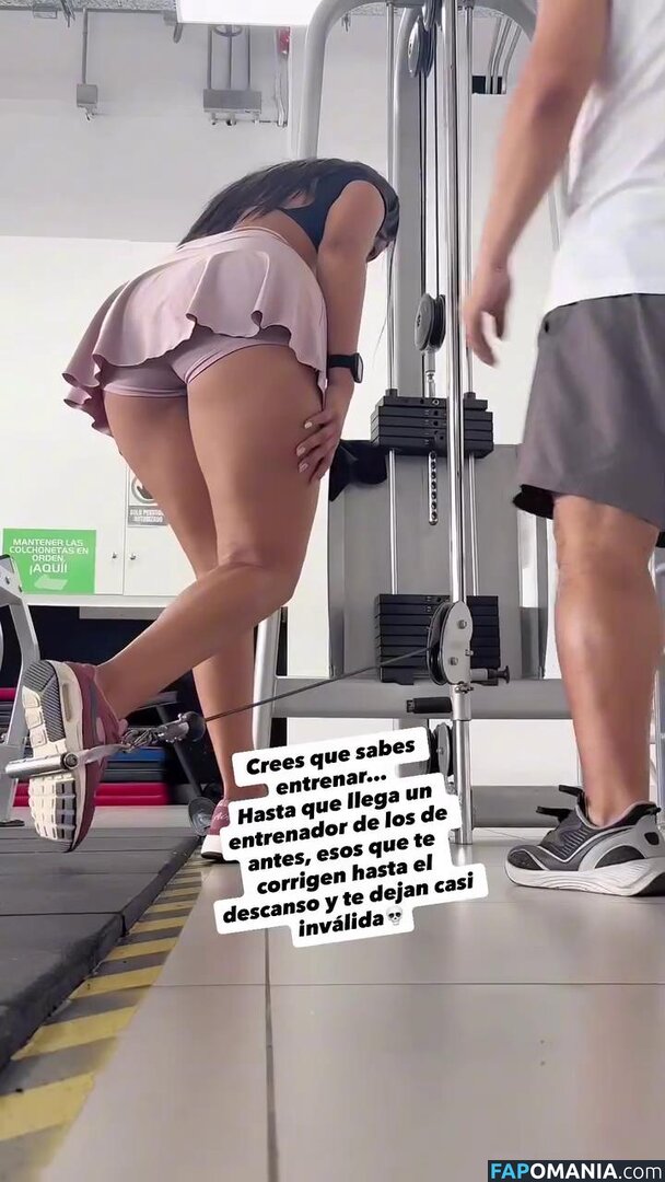 Katherine Esthefania Chavez / Katherine.Chavez.L / esthef.chavez Nahý OnlyFans  Uniklá fotka #8