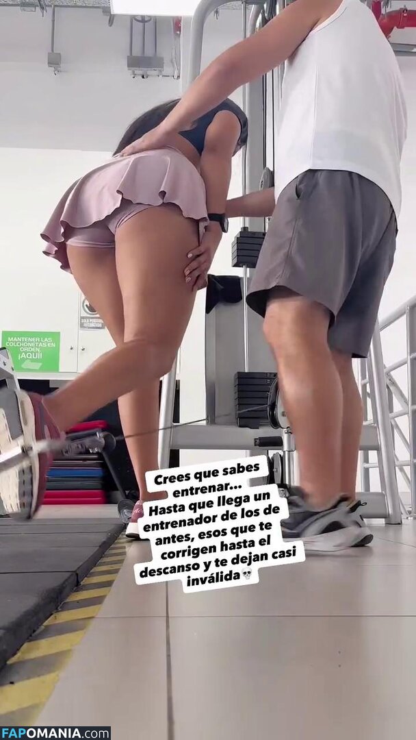 Katherine Esthefania Chavez / Katherine.Chavez.L / esthef.chavez Nahý OnlyFans  Uniklá fotka #9