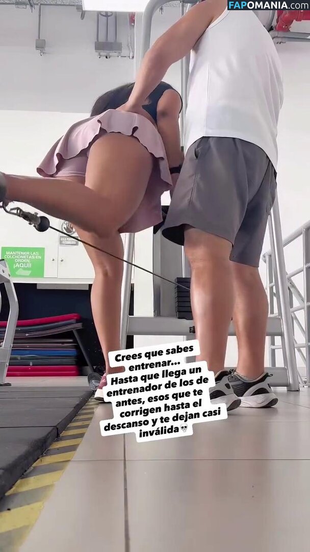 Katherine Esthefania Chavez / Katherine.Chavez.L / esthef.chavez Nahý OnlyFans  Uniklá fotka #10