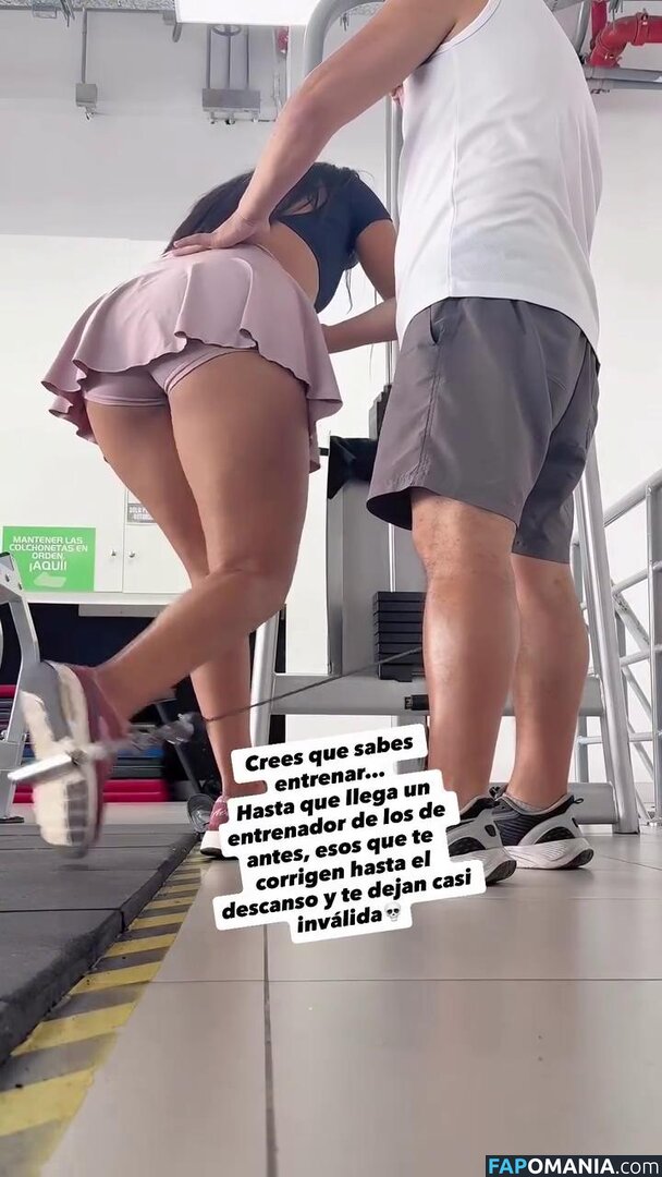 Katherine Esthefania Chavez / Katherine.Chavez.L / esthef.chavez Nahý OnlyFans  Uniklá fotka #12