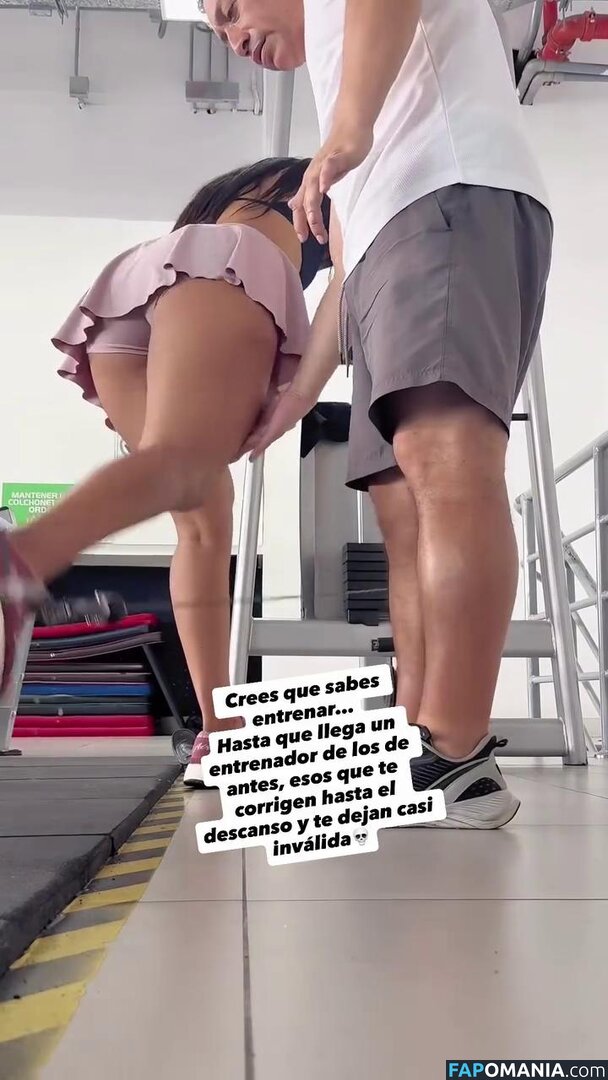 Katherine Esthefania Chavez / Katherine.Chavez.L / esthef.chavez Nahý OnlyFans  Uniklá fotka #13