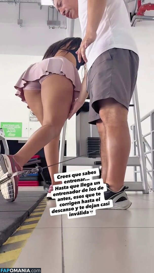 Katherine Esthefania Chavez / Katherine.Chavez.L / esthef.chavez Nahý OnlyFans  Uniklá fotka #15