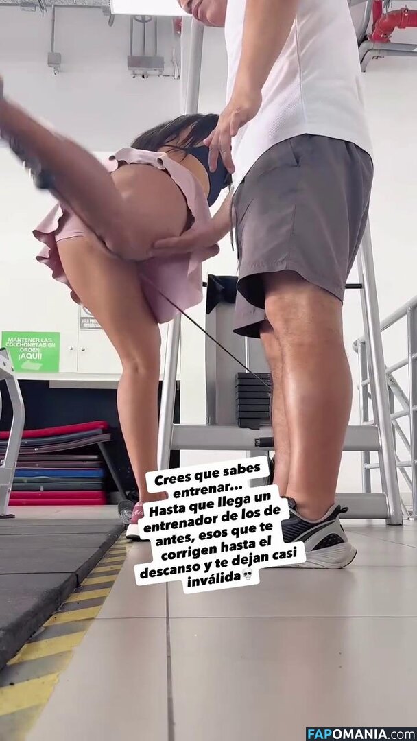 Katherine Esthefania Chavez / Katherine.Chavez.L / esthef.chavez Nahý OnlyFans  Uniklá fotka #16