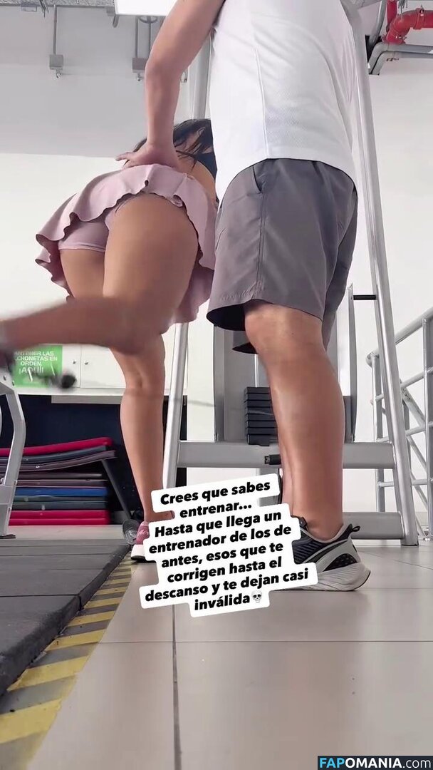 Katherine Esthefania Chavez / Katherine.Chavez.L / esthef.chavez Nahý OnlyFans  Uniklá fotka #17