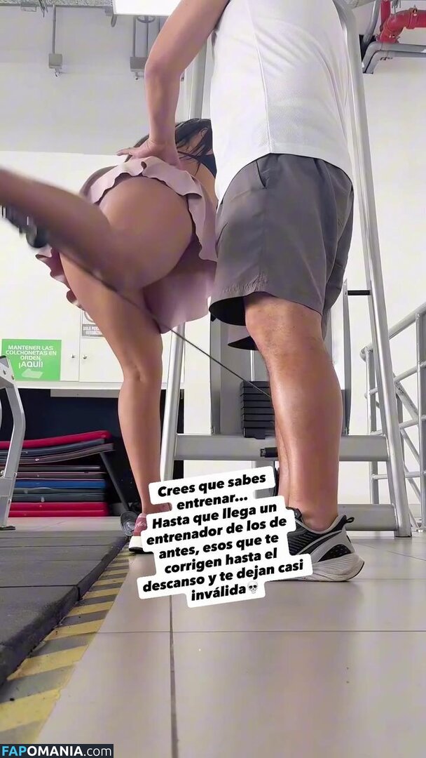 Katherine Esthefania Chavez / Katherine.Chavez.L / esthef.chavez Nahý OnlyFans  Uniklá fotka #18