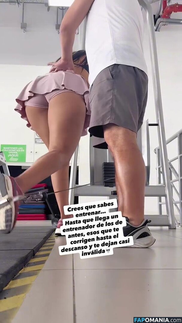 Katherine Esthefania Chavez / Katherine.Chavez.L / esthef.chavez Nahý OnlyFans  Uniklá fotka #19