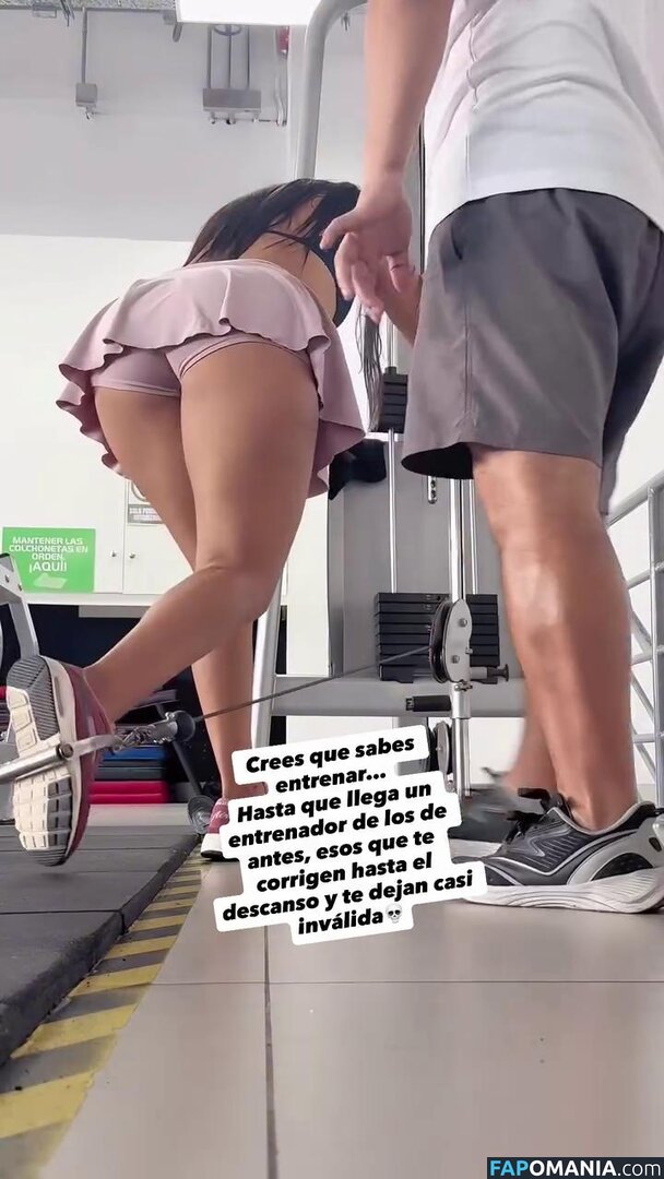 Katherine Esthefania Chavez / Katherine.Chavez.L / esthef.chavez Nahý OnlyFans  Uniklá fotka #20