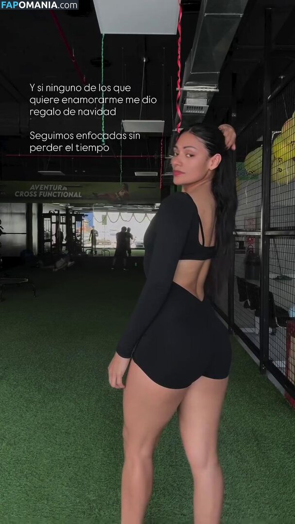 Katherine Esthefania Chavez / Katherine.Chavez.L / esthef.chavez Nahý OnlyFans  Uniklá fotka #22