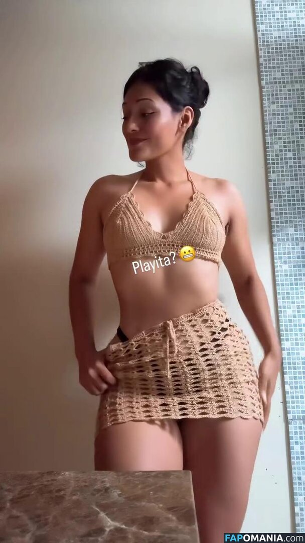 Katherine Esthefania Chavez / Katherine.Chavez.L / esthef.chavez Nahý OnlyFans  Uniklá fotka #27