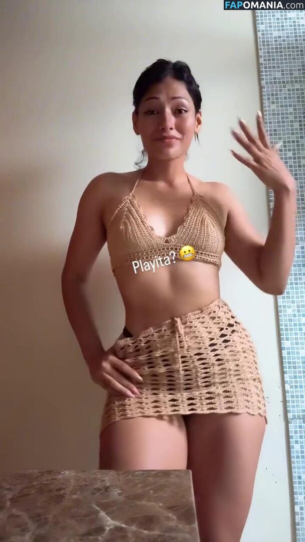 Katherine Esthefania Chavez / Katherine.Chavez.L / esthef.chavez Nahý OnlyFans  Uniklá fotka #28