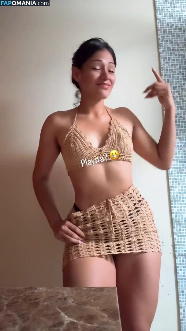 Katherine Esthefania Chavez / Katherine.Chavez.L / esthef.chavez Nahý OnlyFans  Uniklá fotka #29