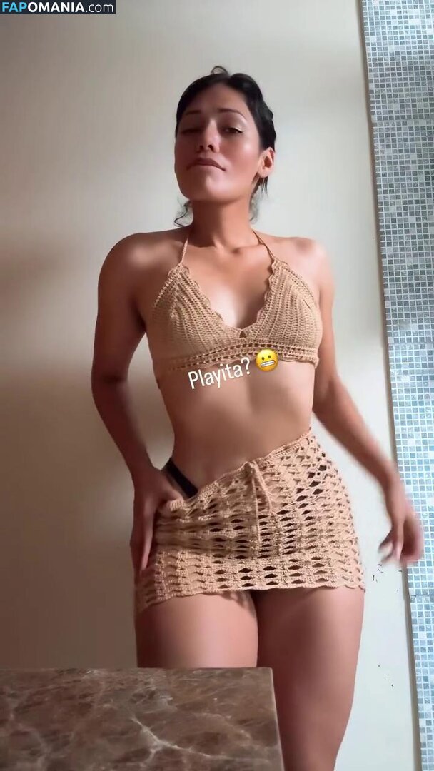 Katherine Esthefania Chavez / Katherine.Chavez.L / esthef.chavez Nahý OnlyFans  Uniklá fotka #31