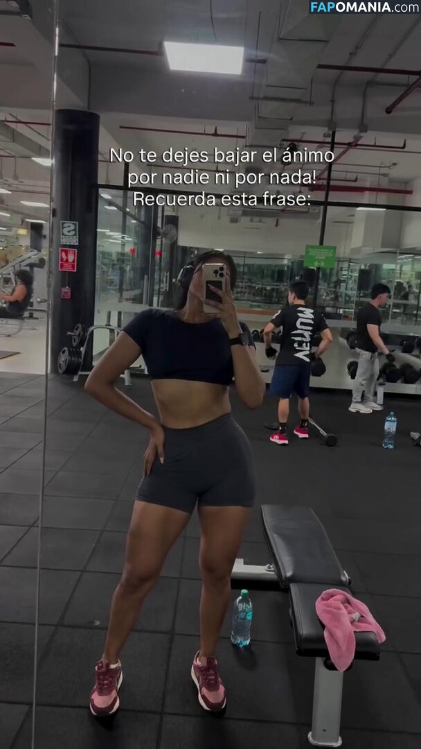 Katherine Esthefania Chavez / Katherine.Chavez.L / esthef.chavez Nahý OnlyFans  Uniklá fotka #41