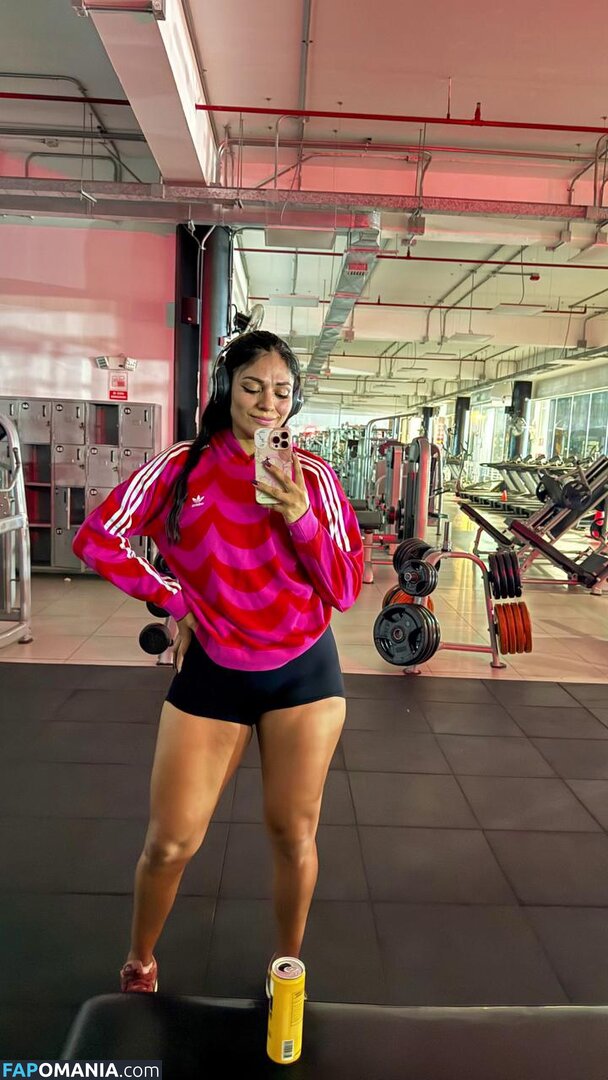 Katherine Esthefania Chavez / Katherine.Chavez.L / esthef.chavez Nahý OnlyFans  Uniklá fotka #50