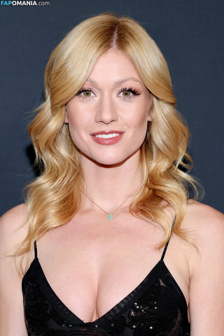 Katherine McNamara / kat.mcnamara Nahý OnlyFans  Uniklá fotka #467