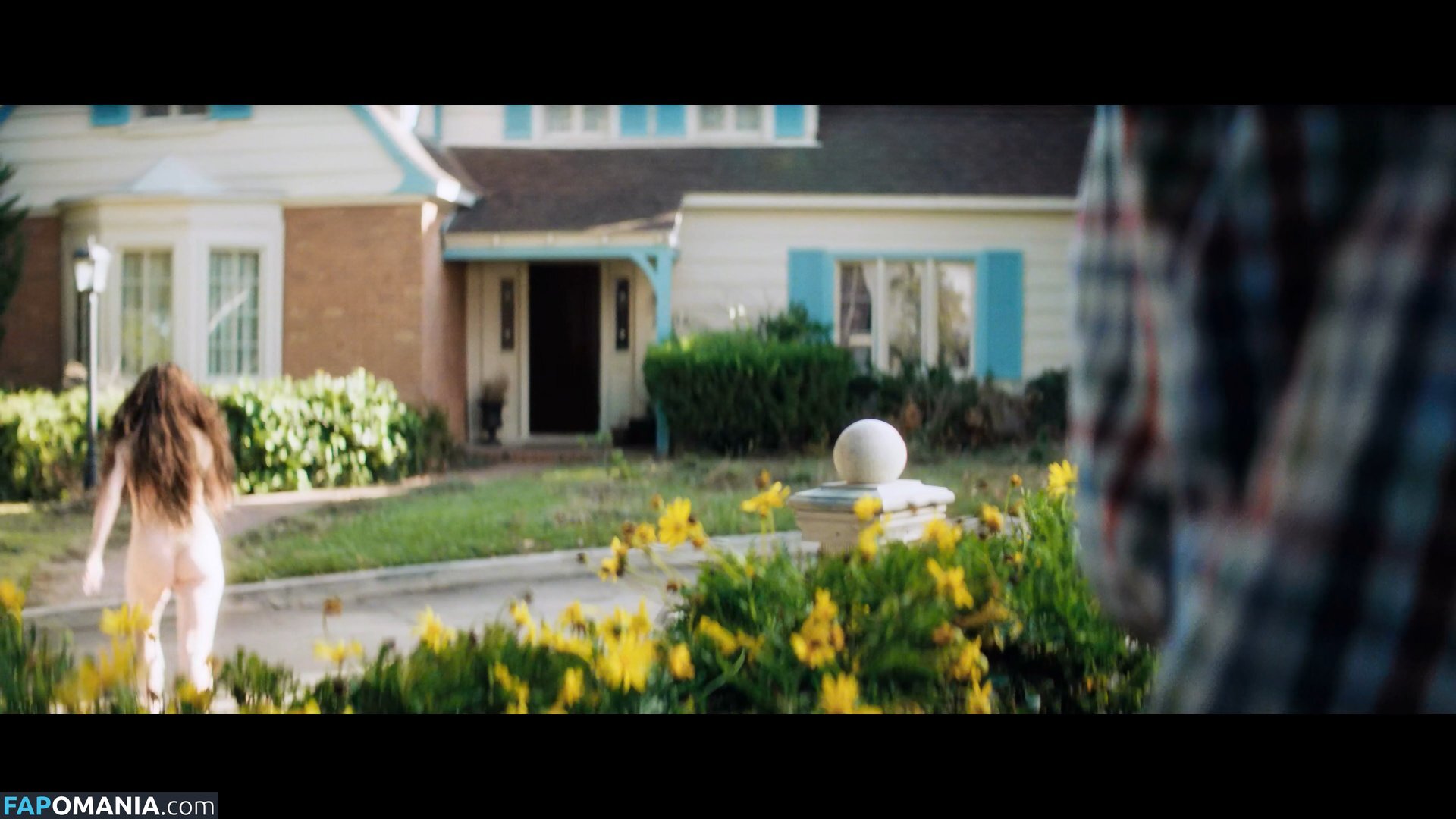 Kathryn Hahn Nahý OnlyFans  Uniklá fotka #3