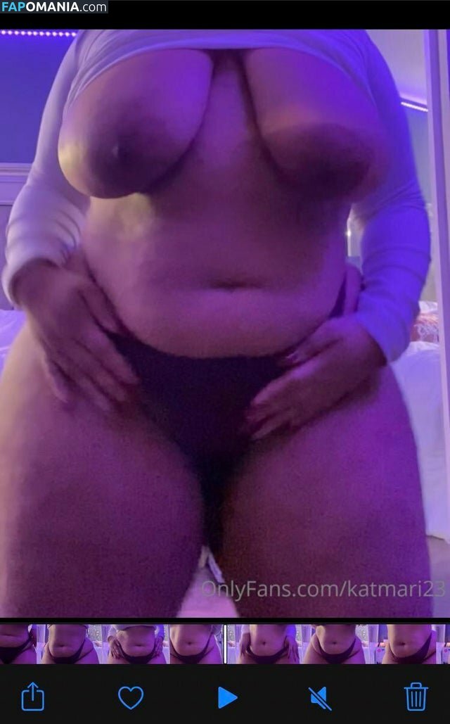 Kathrynn Marie / katmari23 / mynameskathrynn Nahý OnlyFans  Uniklá fotka #10