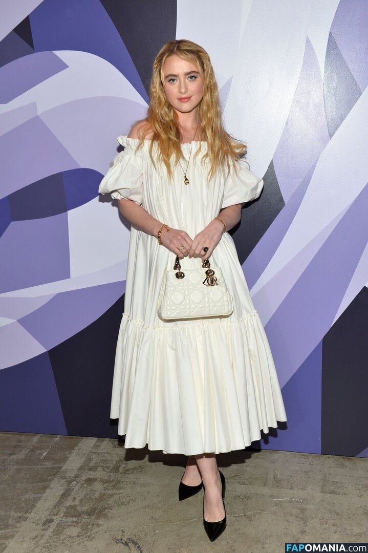 Kathrynton / kathrynnewton / katsoik23 Nahý OnlyFans  Uniklá fotka #1