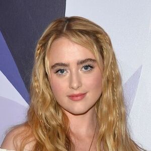 Kathrynton