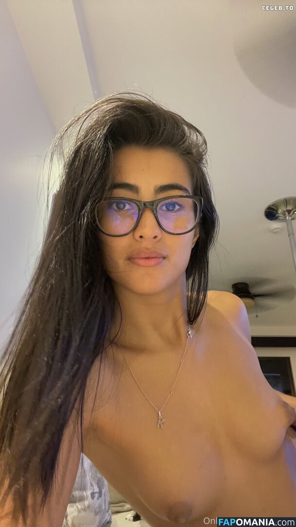 Kathycr / kathimodel / kathimodelofficial / kathycr_ Nahý OnlyFans  Uniklá fotka #56