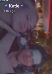 Kati3Kat / Kati3katMFC / blu3kitten / kati3_kat Nahý OnlyFans  Uniklá fotka #11