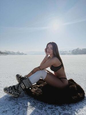 Katia Dupenkova