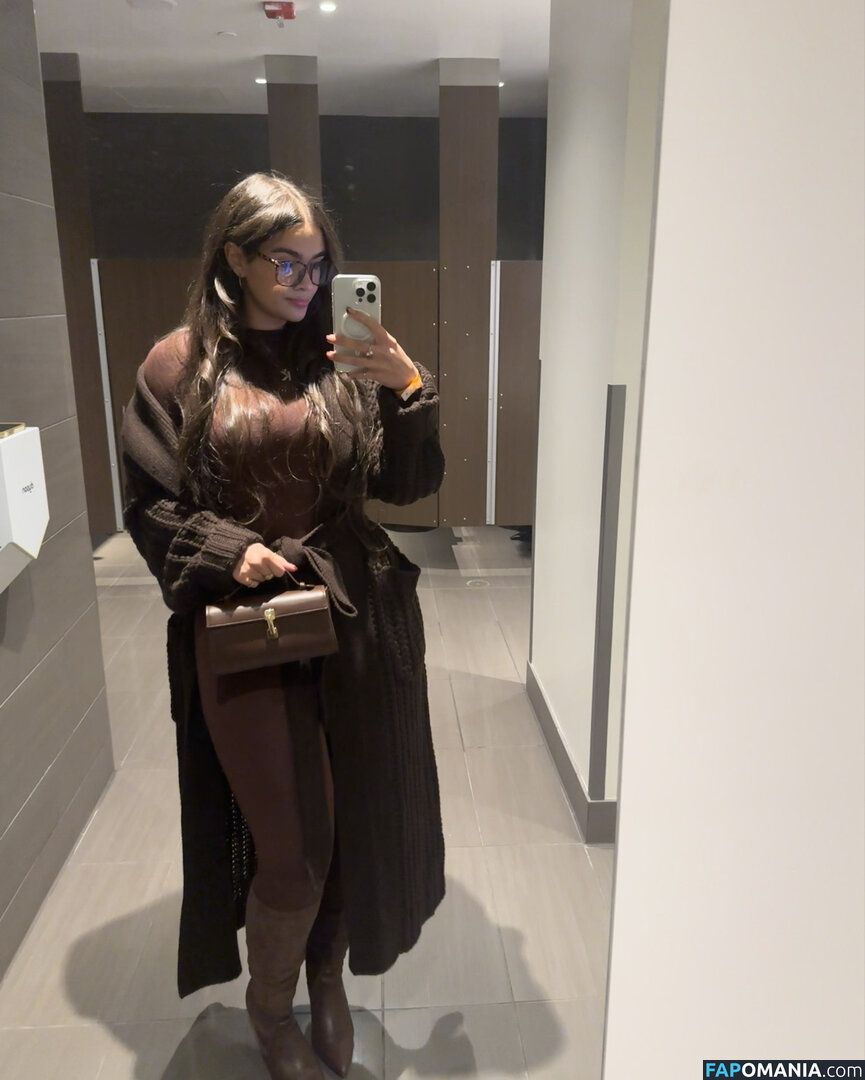 katiannjo Nahý OnlyFans  Uniklá fotka #6