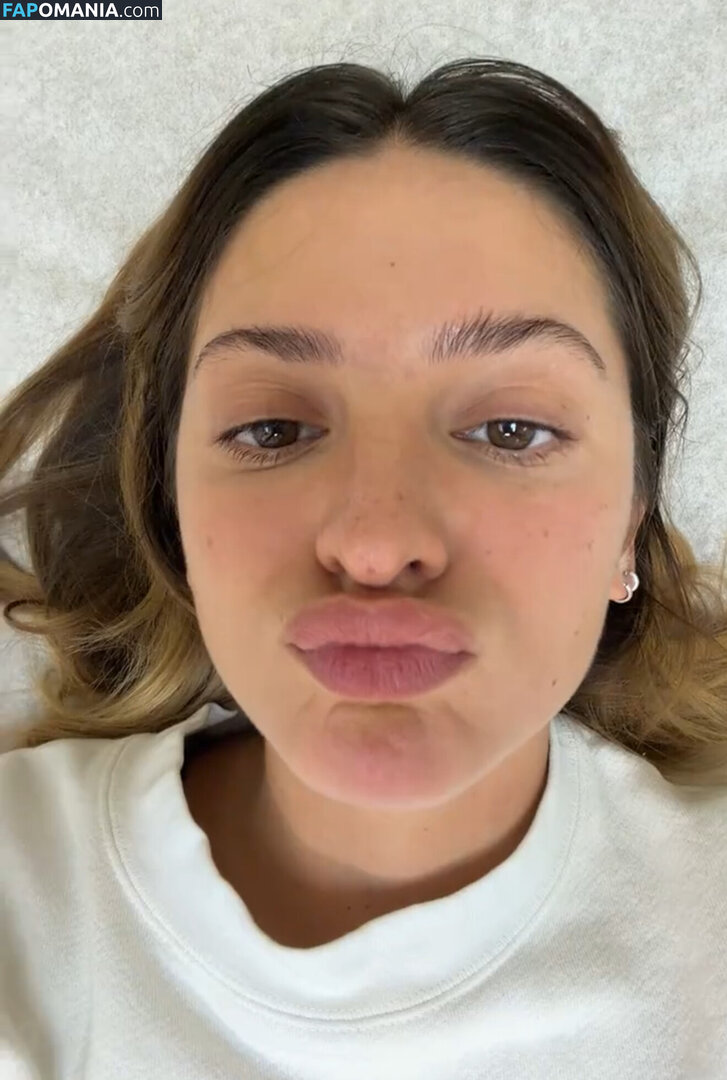 Katie Dillenbeck / katievsaliens Nahý OnlyFans  Uniklá fotka #19