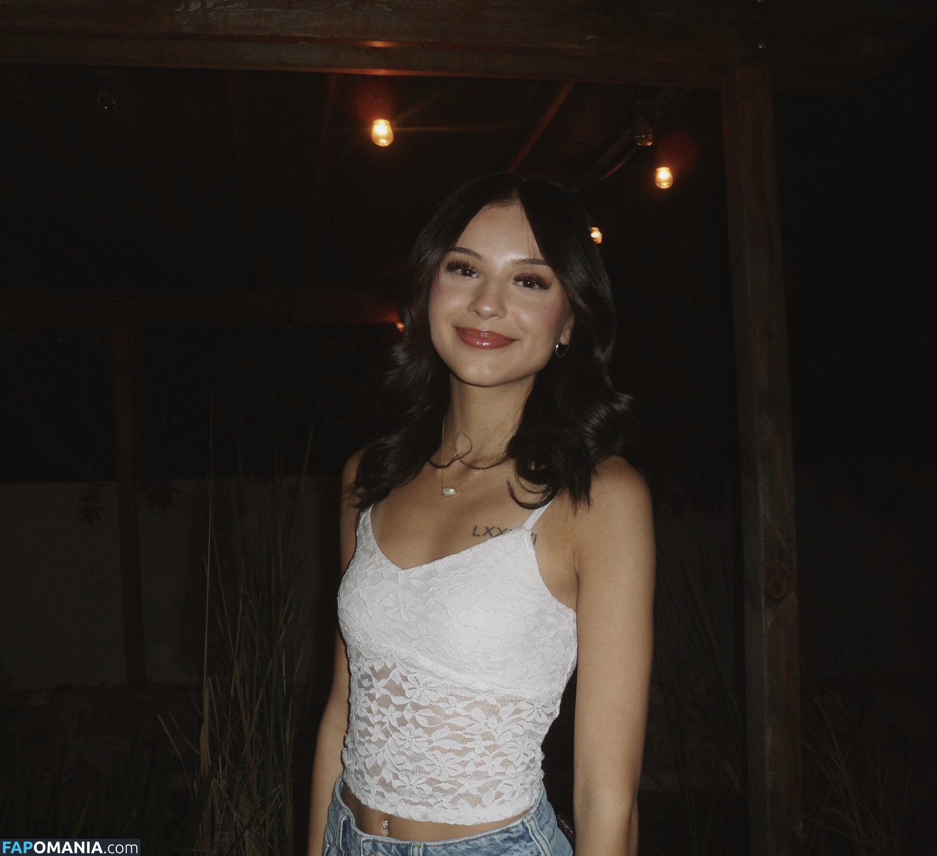 Katie Johnson / katieajohnson / katiethekutest1 Nahý OnlyFans  Uniklá fotka #6