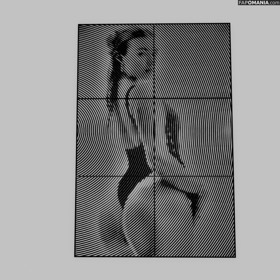 Katie Sigmo Nahý OnlyFans  Uniklá fotka #10
