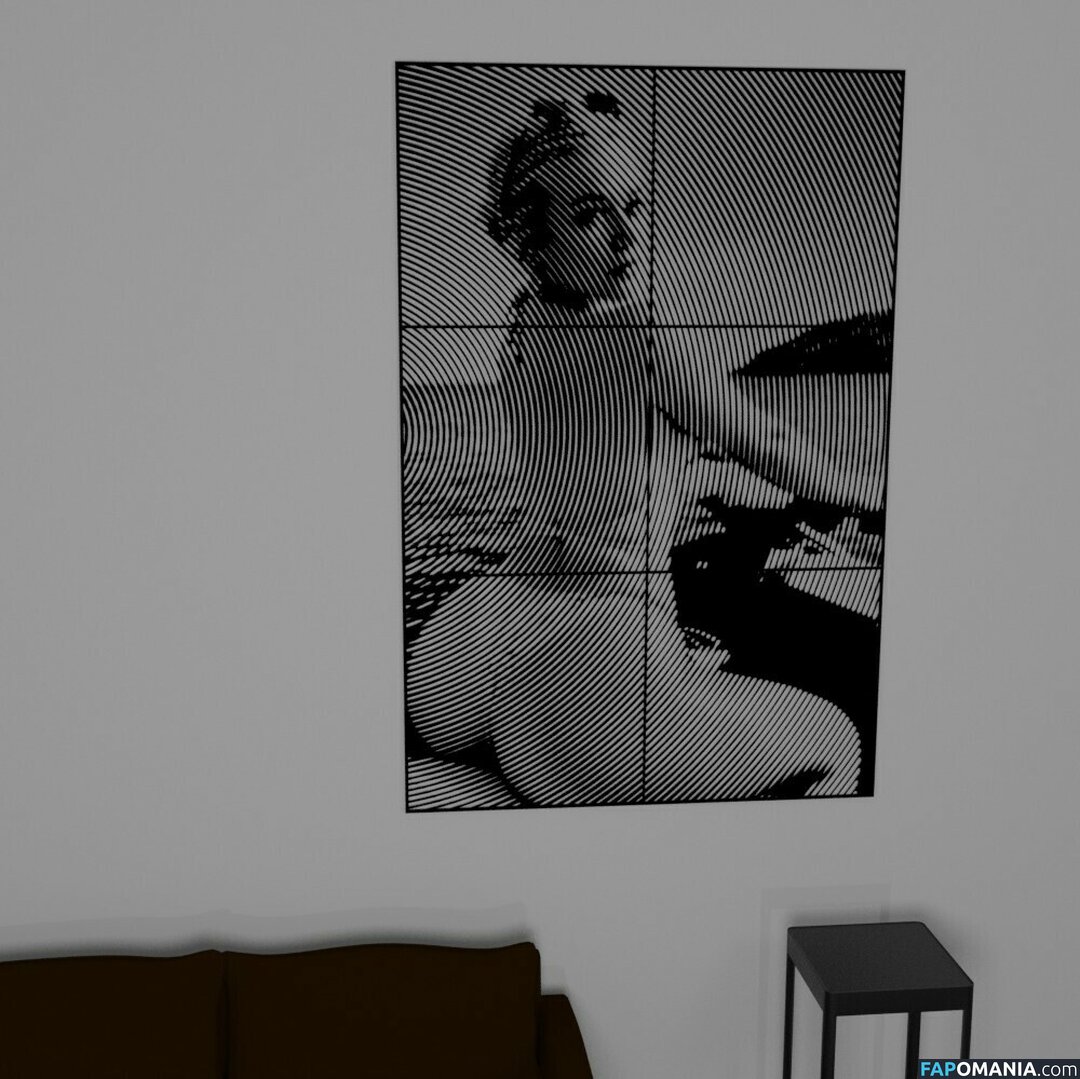 Katie Sigmo Nahý OnlyFans  Uniklá fotka #19