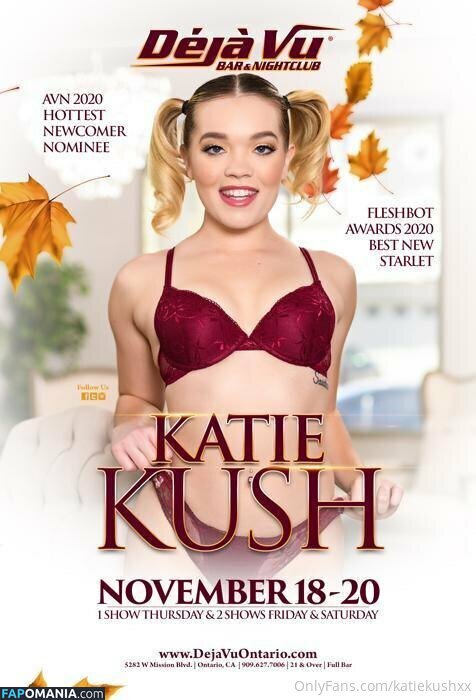 katiekushxx Nahý OnlyFans  Uniklá fotka #104