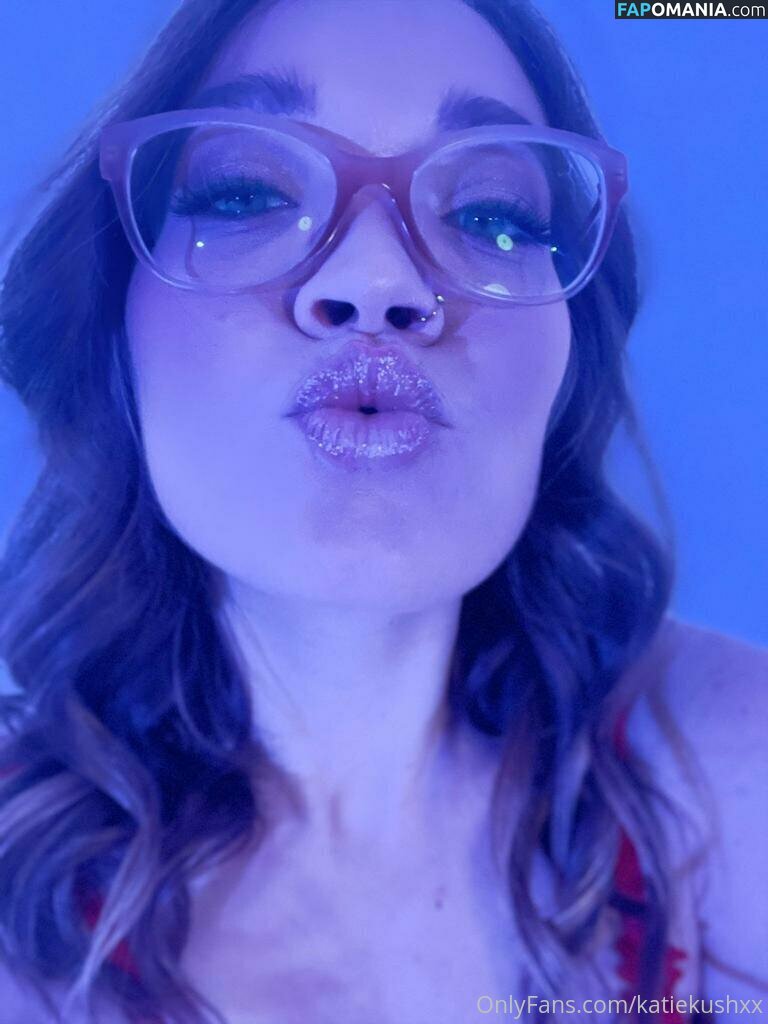 katiekushxx Nahý OnlyFans  Uniklá fotka #122