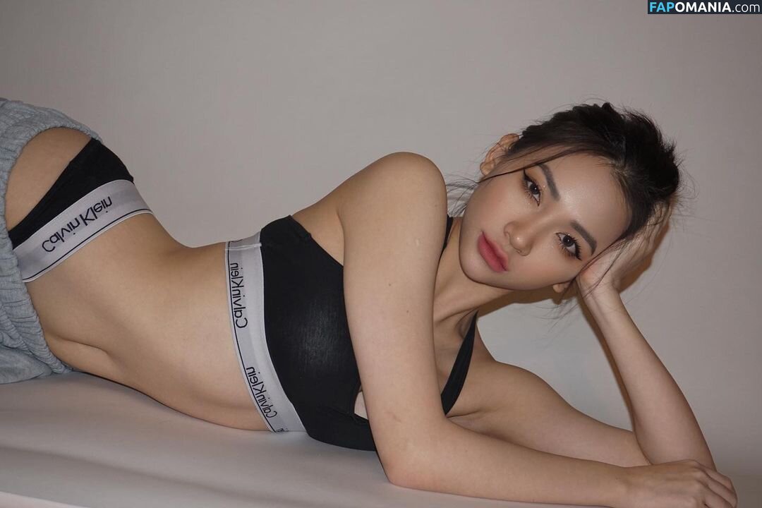 Katielefit Nahý OnlyFans  Uniklá fotka #2