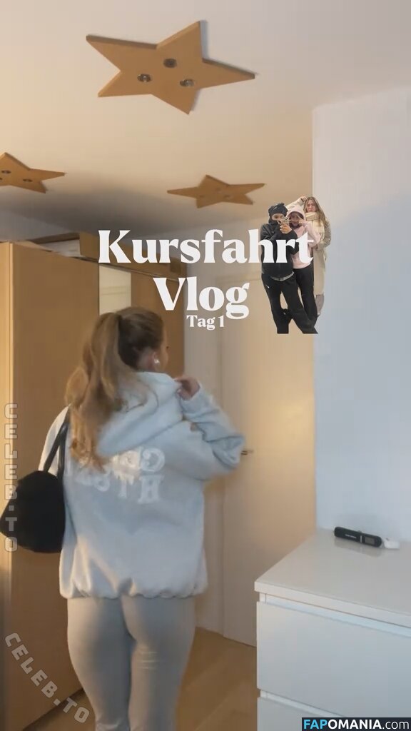 katja.stz / katja.stzz Nahý OnlyFans  Uniklá fotka #11