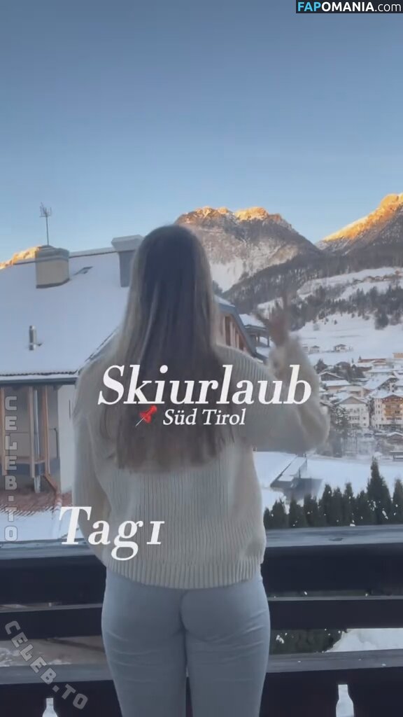 katja.stz / katja.stzz Nahý OnlyFans  Uniklá fotka #16