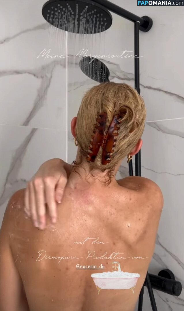 Katrin Palme / katrinpalme Nahý OnlyFans  Uniklá fotka #25