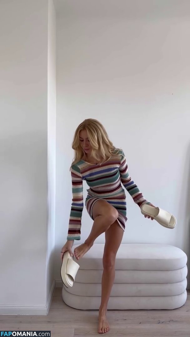 Katrin Palme / katrinpalme Nahý OnlyFans  Uniklá fotka #129