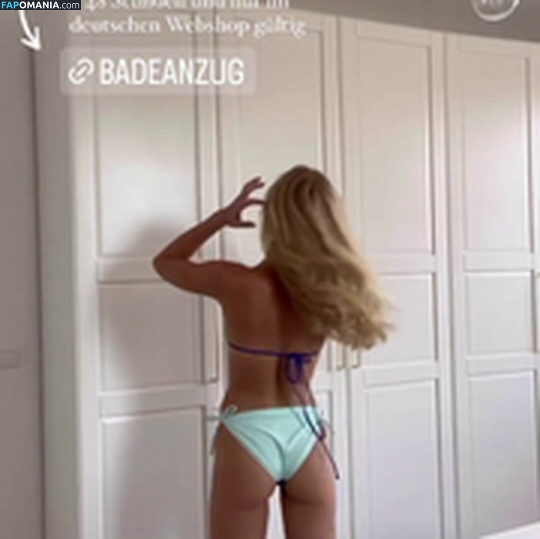 Katrin Palme / katrinpalme Nahý OnlyFans  Uniklá fotka #580