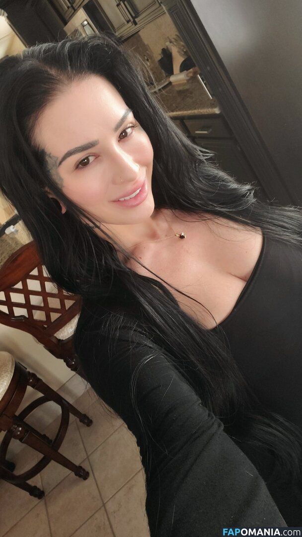 Katrina Jade / katrinajade / kj_fetishmodel / officialkatrina__jade__ Nahý OnlyFans  Uniklá fotka #837