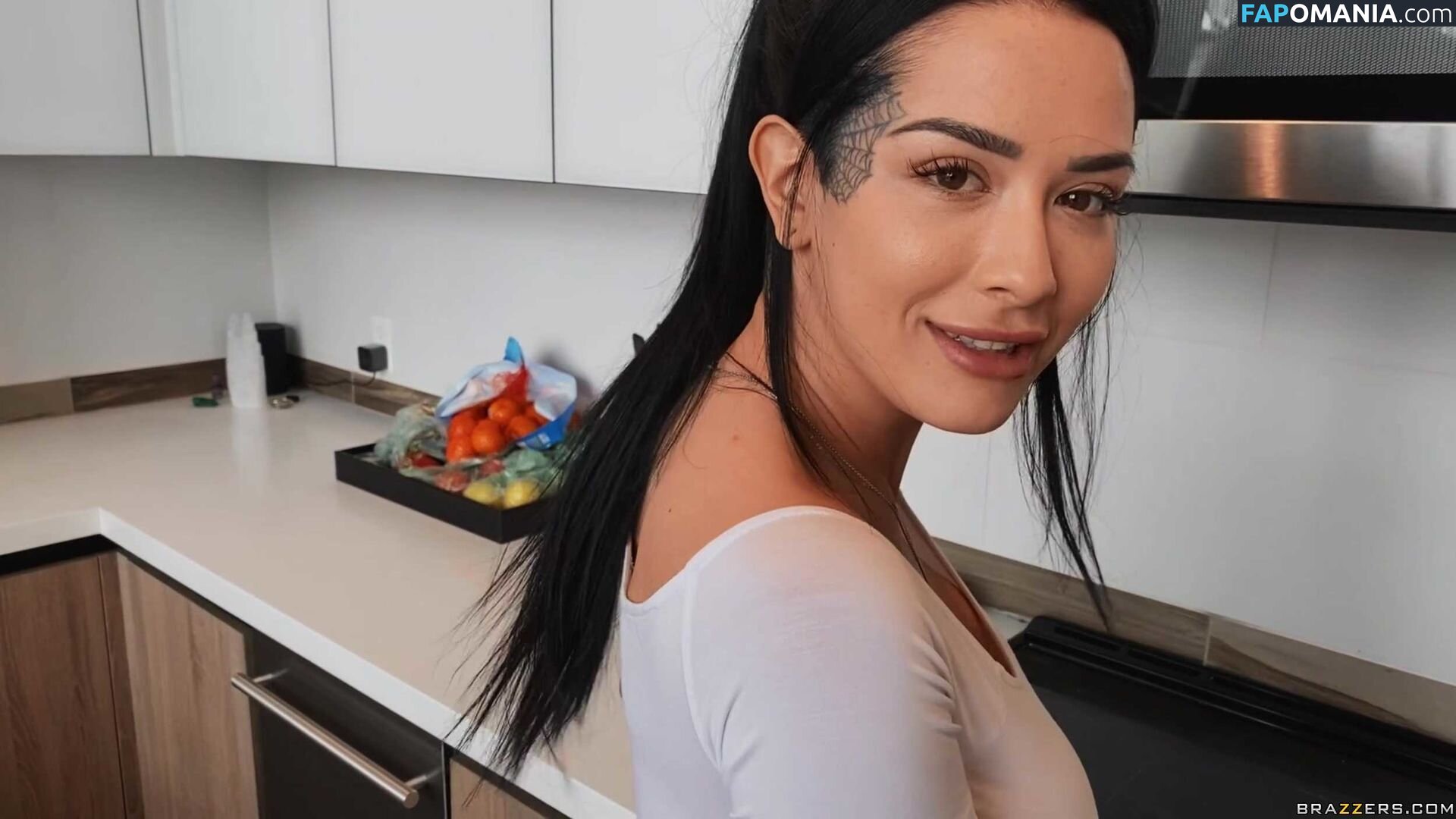 Katrina Jade / katrinajade / kj_fetishmodel / officialkatrina__jade__ Nahý OnlyFans  Uniklá fotka #887