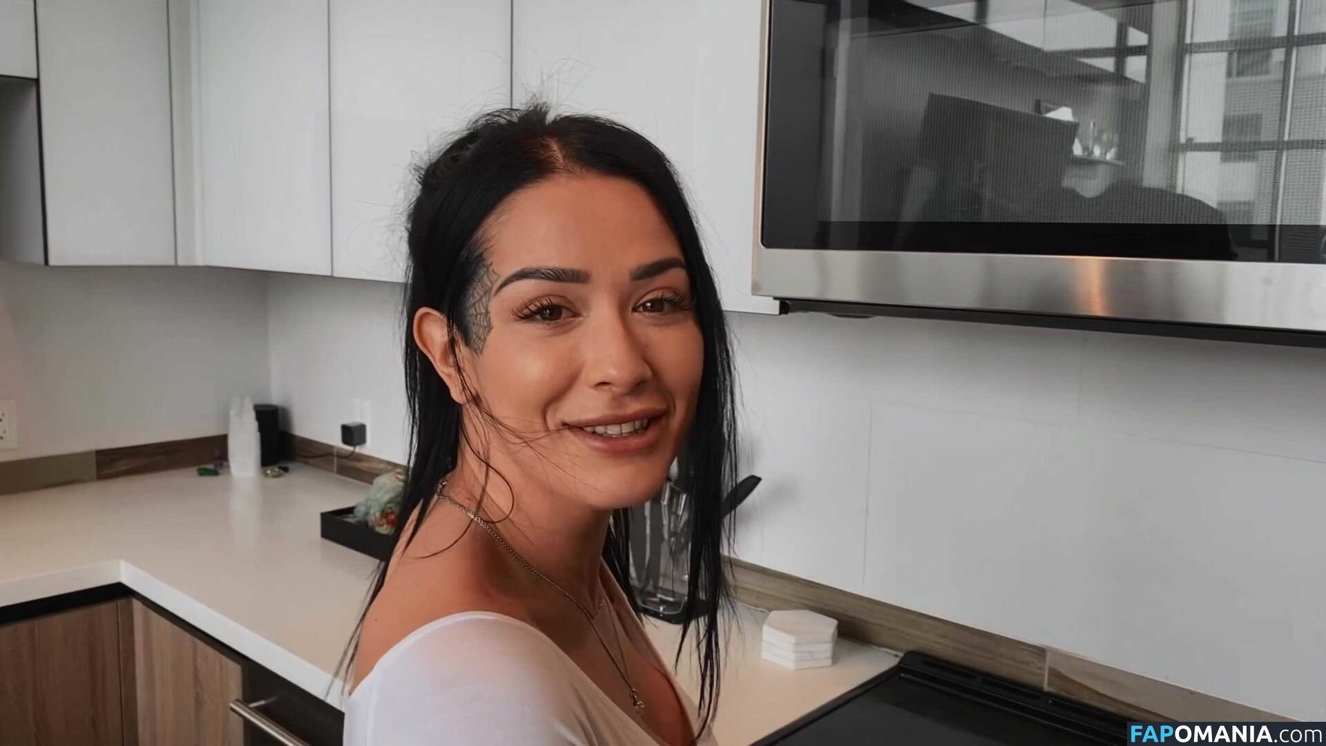 Katrina Jade / katrinajade / kj_fetishmodel / officialkatrina__jade__ Nahý OnlyFans  Uniklá fotka #888
