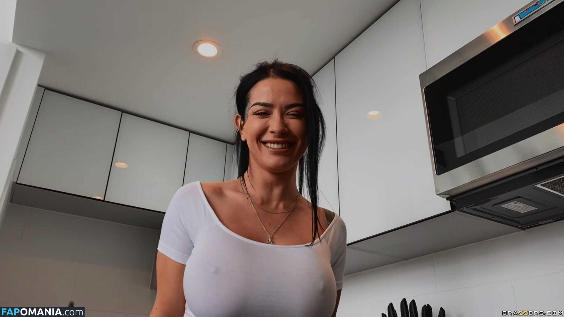 Katrina Jade / katrinajade / kj_fetishmodel / officialkatrina__jade__ Nahý OnlyFans  Uniklá fotka #889