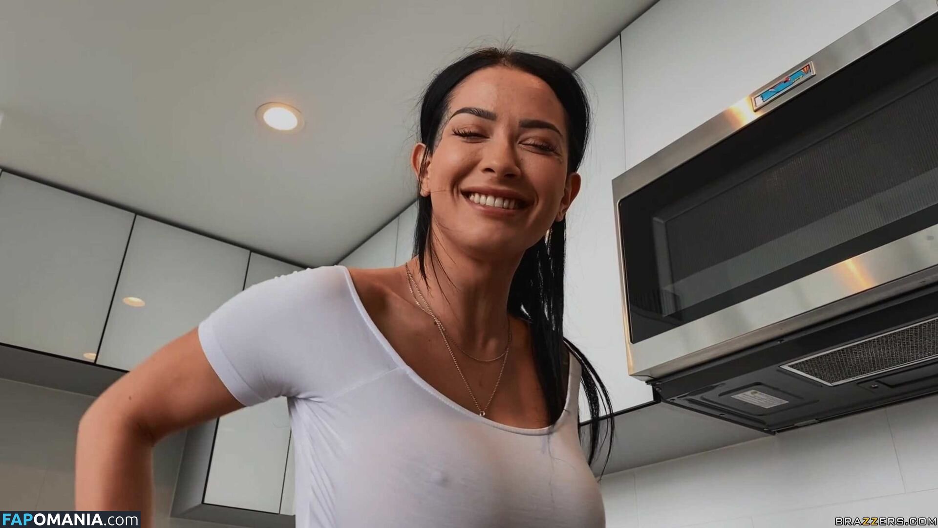 Katrina Jade / katrinajade / kj_fetishmodel / officialkatrina__jade__ Nahý OnlyFans  Uniklá fotka #890