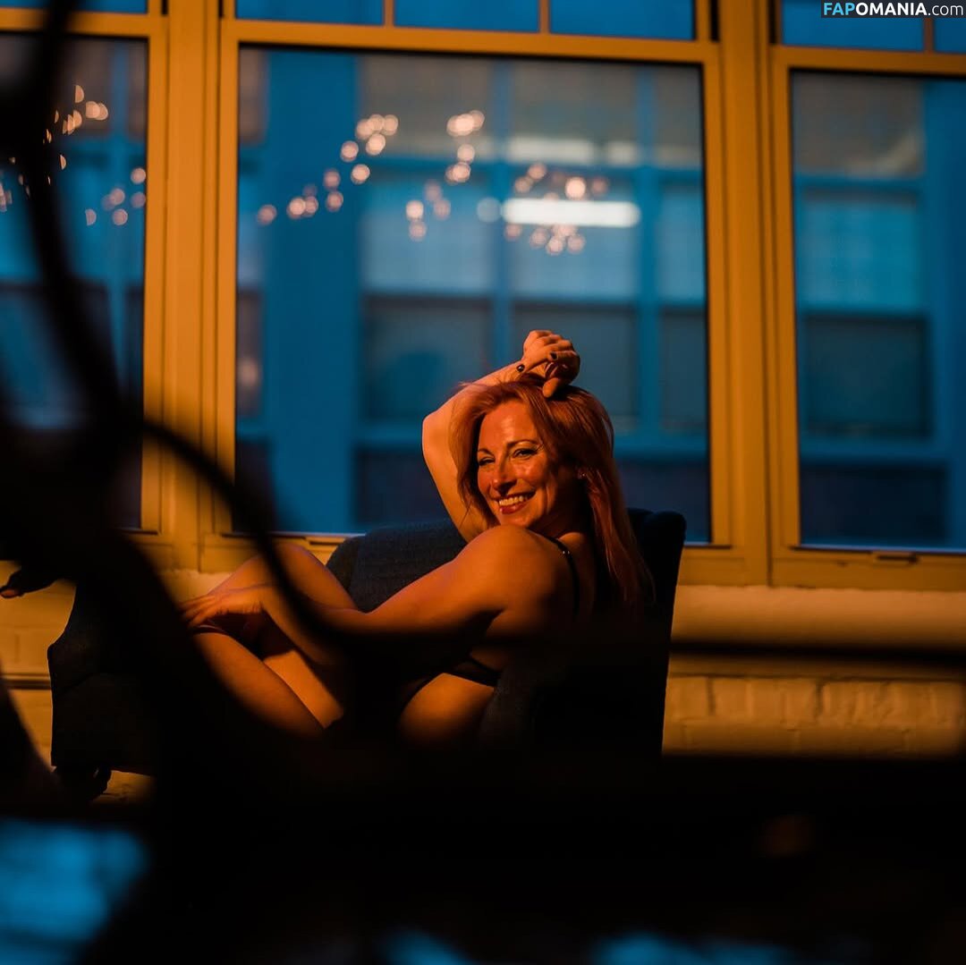 Katrina LaClair / katlac860 Nahý OnlyFans  Uniklá fotka #7