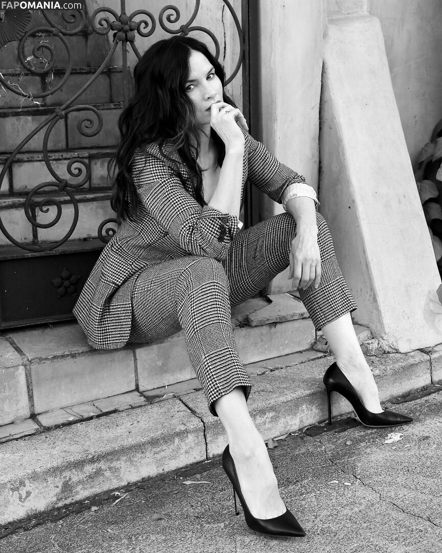 Katrina Law / katrinalaw Nahý OnlyFans  Uniklá fotka #45