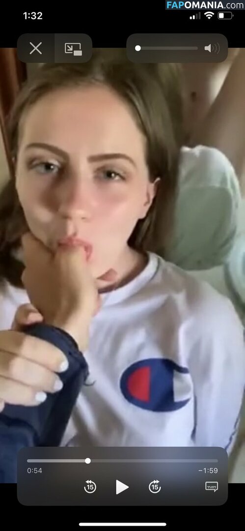 katsokinky / katsokinkyy / kkatsokinky Nahý OnlyFans  Uniklá fotka #29
